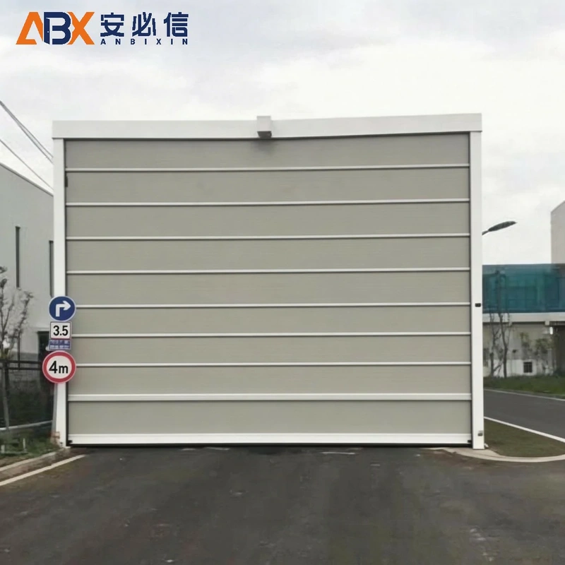 攀枝花背带门
